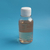 洛阳希朋XP608水性润滑剂 全合成金属加工液用 低泡缩略图1