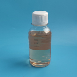 洛阳希朋XP608水性润滑剂 全合成金属加工液用 低泡