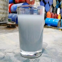 供应商洛水玻璃-商洛硅酸钠