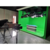 北京天创华视虚拟演播室设备清单 实景虚拟演播室装修设计方案缩略图2