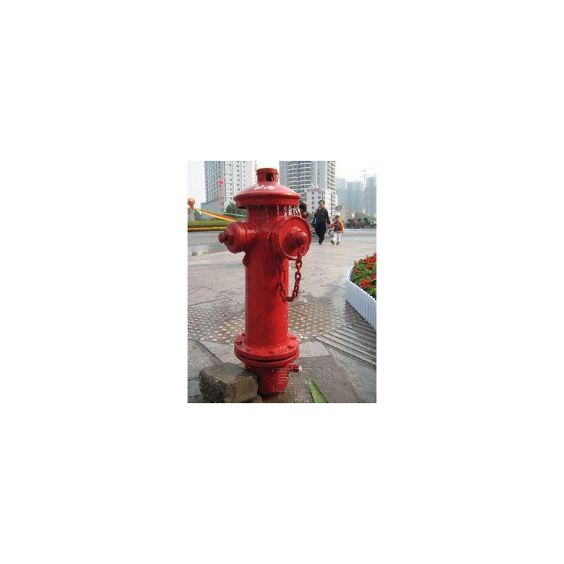 苏州消防管改装安装 喷淋头消防栓消防箱安装