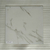灰白色大理石纹PVC石塑地板 银行通信办公室深浅水泥灰地板胶缩略图2