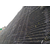 高速主动边坡防护网实体厂家 sns防护网公司缩略图2