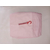 一次性产妇出血量计量垫巾缩略图3