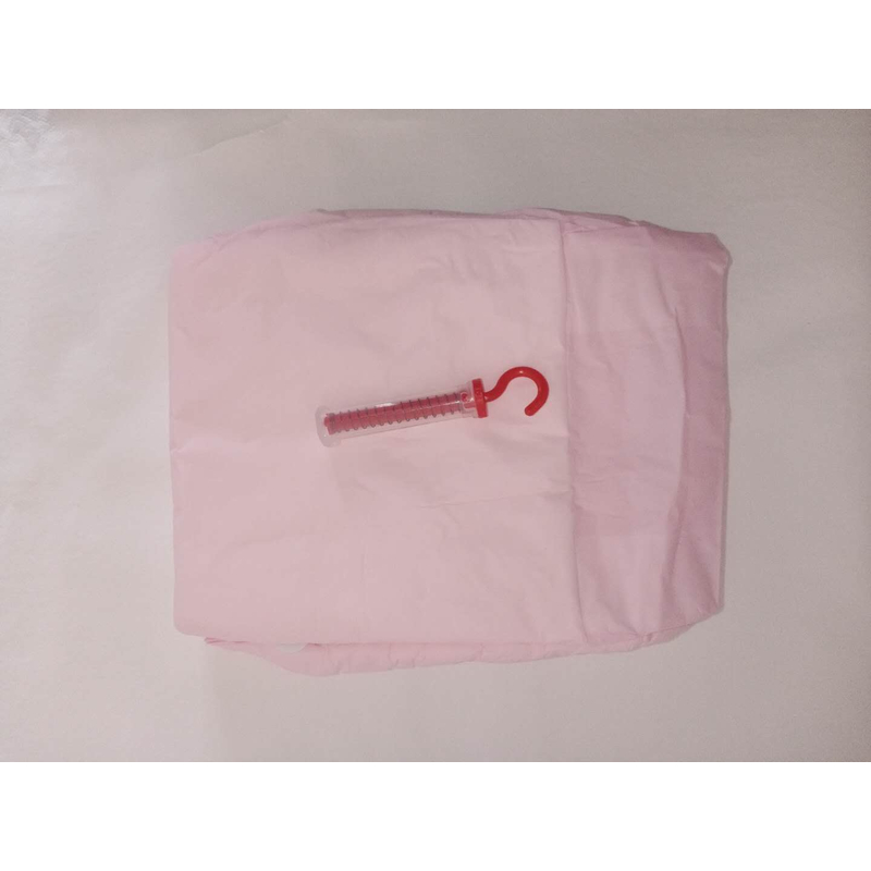 一次性产妇出血量计量垫巾