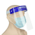 医用面罩  一次性医用防护面罩缩略图2