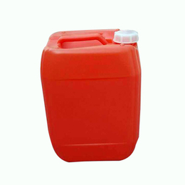 信阳塑料桶-联众塑化-药用塑料桶
