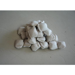 保菲粘合剂(图)-萤石压球粘结剂 萤石球粘结剂-萤石球粘结剂
