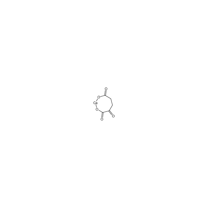 酮戊二酸钙盐厂家现货供应