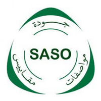 天花板出口沙特的SBAER认证SASO认证办理