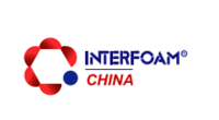 2021年上海国际发泡材料技术工业展览会