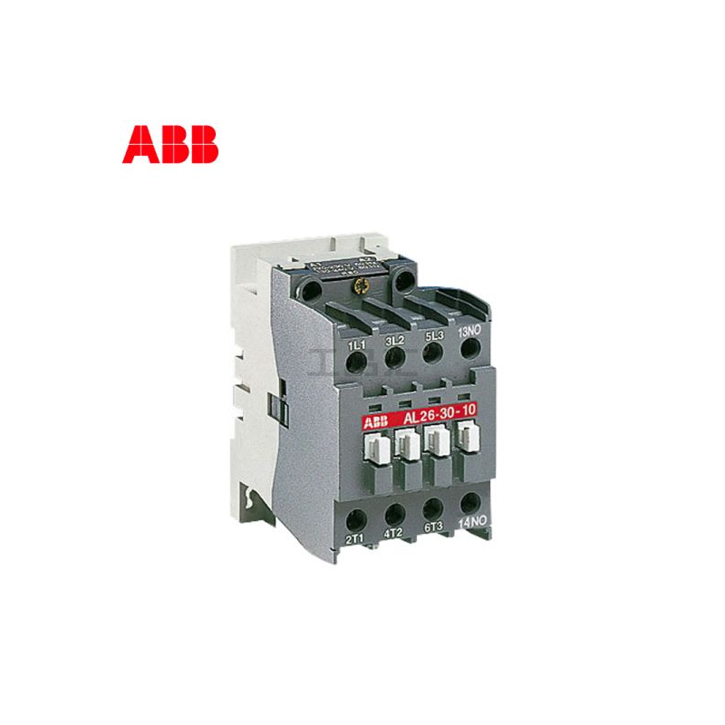 原装ABB AX300-30-11接触器