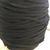 彩色耳带口罩绳柔软弹力绳3-5mm扁锦纶涤纶口罩绳缩略图3
