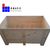 青岛厂家*封闭式木箱 物流包装设备免熏蒸木架缩略图3