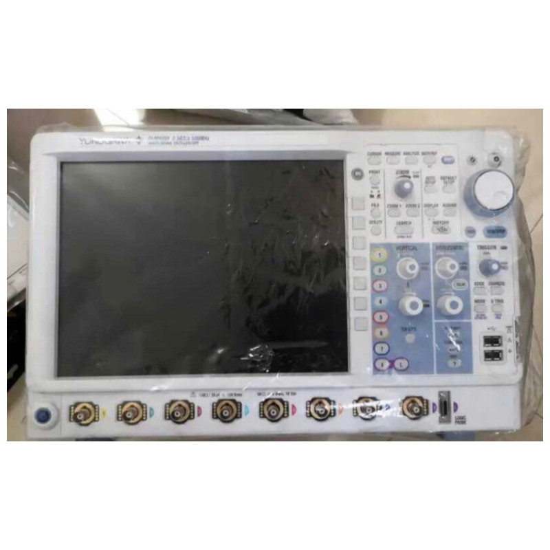 YOKOGAWA横河DLM5058示波器长期回收