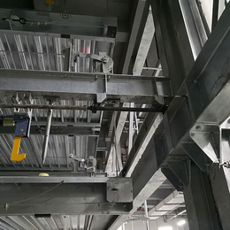 彭州市PSH机械停车位租赁 垂直升降式车库出租 陕西两柱机械停车设备拆除