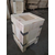 电器电机木质包装箱定制物流运输用胶合板免熏蒸木箱缩略图1