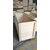  高密生产厂家定做多层板免熏蒸木出口包装箱可重复使用 缩略图3