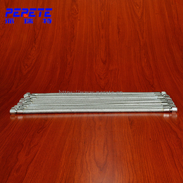 派瑞特液压管件制造-金属软管总成-波纹金属软管总成销售