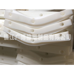 杭州工程塑料制品-工程塑料制品供应-广博橡塑(推荐商家)