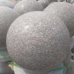 大理石球-鑫超石材大理石石球-大理石石球价格