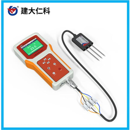 柳州农业电导率传感器 土壤传感器
