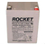 韩国ROCKET火箭蓄电池ESL150-12规格型号缩略图4