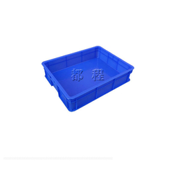 塑料箱价格-质量保障-合肥华都-安徽塑料箱