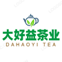 广州市大好益茶业有限公司