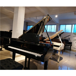 广州旧钢琴回收-长沙华谱乐器-珠江旧钢琴回收公司哪家好