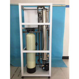 泰安凯润净水器OEM-大型工业纯水设备批发-大型工业纯水设备