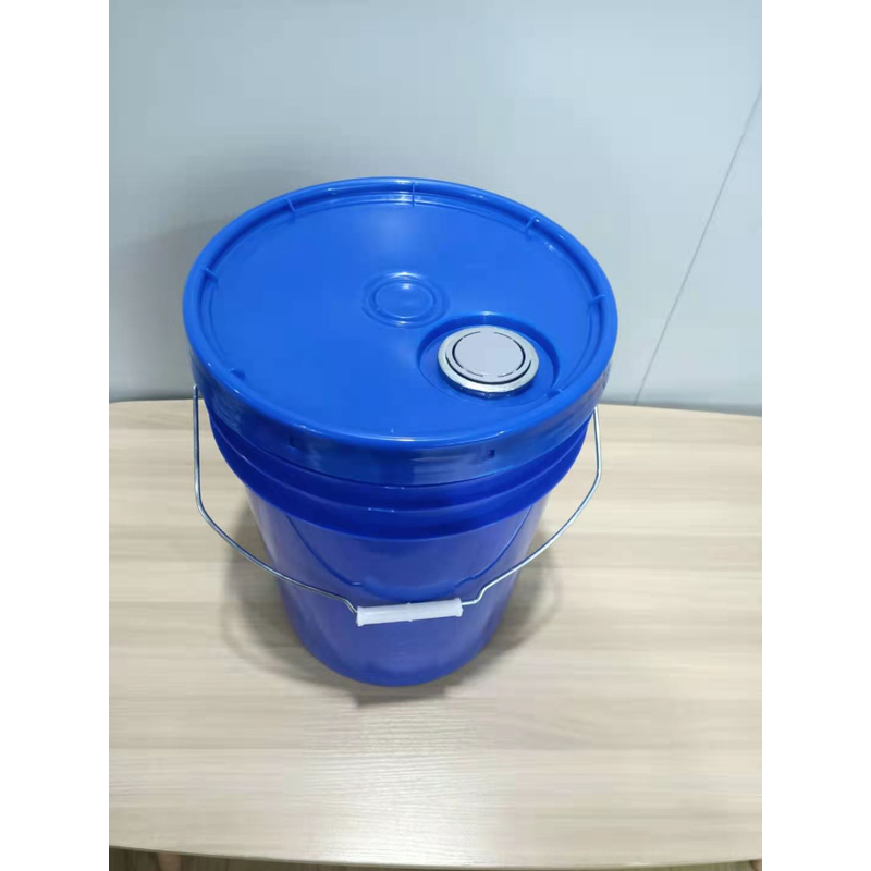 5GAL 20L PWT桶 蓝色桶