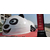 河南游乐设备熊猫岛王国乐园安装制作出租缩略图2