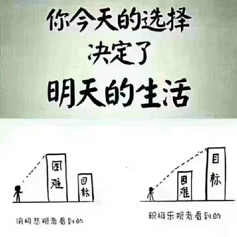 黔南福州古钱币里快速鉴定出手中心