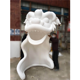 广州南沙泡沫模具厂电话-广州南沙泡沫模具-广州番之威泡沫模型
