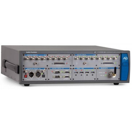 APX585 销售维修 APX-585 音频分析仪
