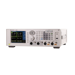 供应维修 Keysight U8903B 音频分析仪