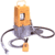 E-F1电动液压泵升级型号E-H液压泵 缩略图3