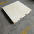 青岛周边木垫板出售 胶合板木栈板免熏蒸卡板缩略图2