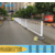 儋州n型公路栏杆 万宁市政护栏 琼海车行道护栏供应商缩略图4