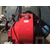 郑州低氮燃烧器厂家销售改造锅炉低氮燃烧器进口燃气低氮燃烧器缩略图1