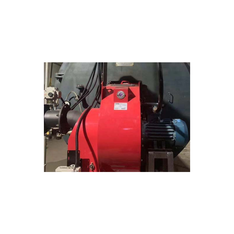 郑州低氮燃烧器厂家销售改造锅炉低氮燃烧器进口燃气低氮燃烧器