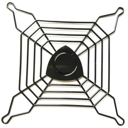 风扇网罩定做-欣强五金制品-宁波风扇网罩