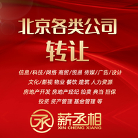 注册北京控股集团公司的条件和流程