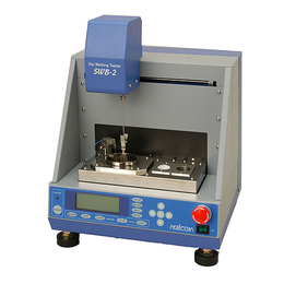 电子元器件可焊性测试SWB-2可进行PCB沾锡测试缩略图