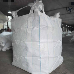 编织袋垃圾袋尺寸规格可定制现货供应