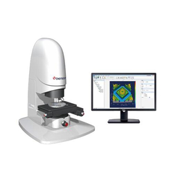 光学轮廓测量仪-合肥迈思瑞(在线咨询)-亳州轮廓测量仪