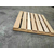 胶州松木垫板厂家加工定做仓储物流周转用木托盘缩略图4