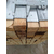   奥宏 钢木龙骨规格 钢包木图片 厂家大量供应缩略图3