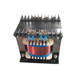 江苏控制变压器-信平变压器-BK100控制变压器接线